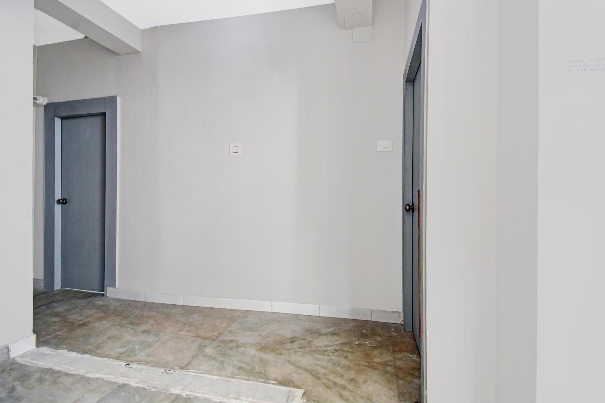 Super Hotel O J M T Upasana Καλκούτα Εξωτερικό φωτογραφία